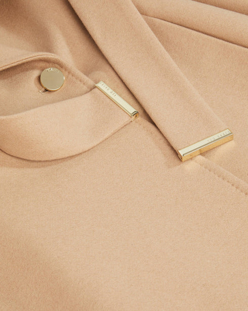 {{ product.type }} - Ted Baker London - Kosovo - ROSELL